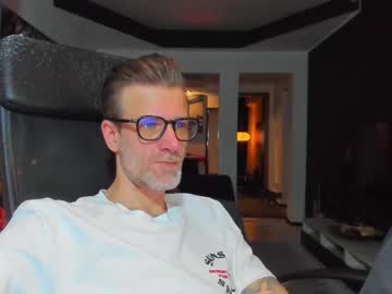 Alexxian Chaturbate stream image from September 09, 2025