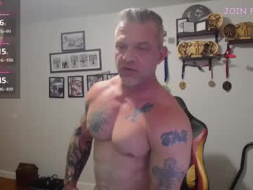 Ass_Chaser_1 Chaturbate stream image from September 09, 2025