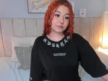 Atena_Cuteee Chaturbate stream image from September 09, 2025
