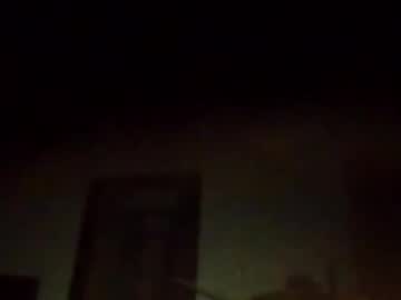 Banopetr448 Chaturbate stream image from September 09, 2025
