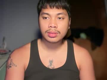Bashishi_69 Chaturbate stream image from September 09, 2025