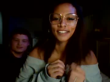 Bunniandbyrdd Chaturbate stream image from September 09, 2025