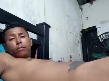 Edidirty08 Chaturbate stream image from September 09, 2025