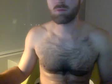 Frankiefiveinch Chaturbate stream image from September 09, 2025