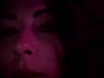 Gamingail Chaturbate stream image from September 09, 2025