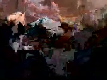 Joiginger stream image from September 09, 2025