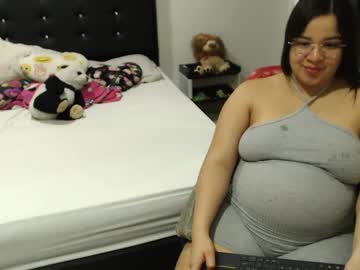 Kylie_Switch Chaturbate stream image from September 09, 2025