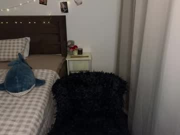 _Loverdose_ Chaturbate stream image from September 09, 2025