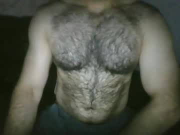 Machoman512 Chaturbate stream image from September 09, 2025