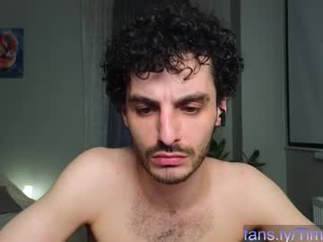 Peachcreamcouple Chaturbate stream image from September 09, 2025