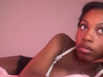 Popasprincess Chaturbate stream image from September 09, 2025