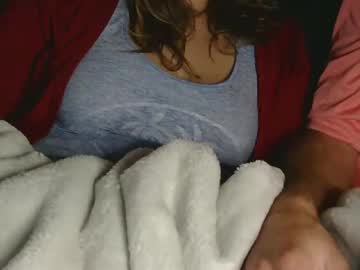 Remote_Couch Chaturbate stream image from September 09, 2025