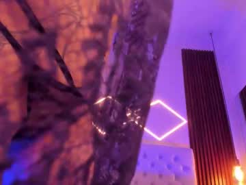 Samabiecrussie Chaturbate stream image from September 09, 2025