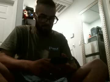 Schemin10248 Chaturbate stream image from September 09, 2025