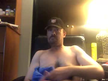Sportsfeeak12 Chaturbate stream image from September 09, 2025