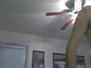 Stro69300110 Chaturbate stream image from September 09, 2025