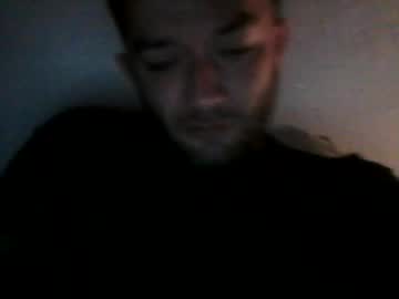 Subboimlttt Chaturbate stream image from September 09, 2025