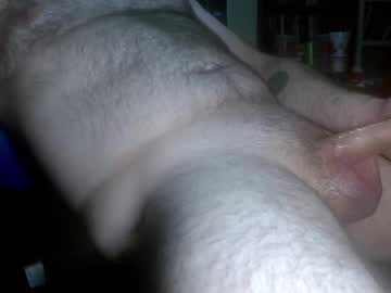 Treasured_Trash Chaturbate stream image from September 09, 2025