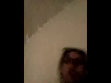 Wbee420 Chaturbate stream image from September 09, 2025