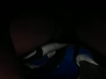 Xxxdonkeydick342556 Chaturbate stream image from September 09, 2025