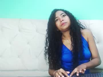 Arielcossiocm Chaturbate stream image from September 09, 2025