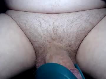 Bcknhkd3 Chaturbate stream image from September 09, 2025