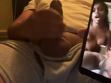 Bigecuathickness718 Chaturbate stream image from September 09, 2025