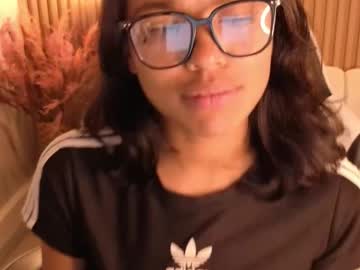 Dakachi49_Tp Chaturbate stream image from September 09, 2025