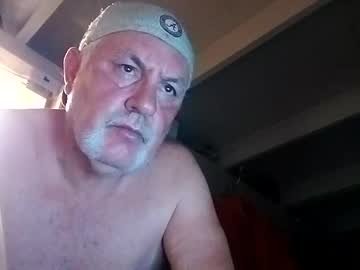 Damarishere Chaturbate stream image from September 09, 2025