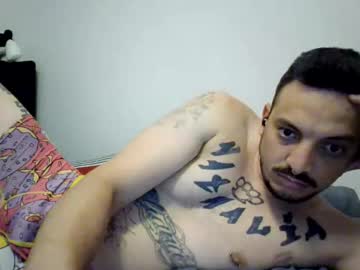 Dbg420 Chaturbate stream image from September 09, 2025