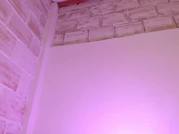 Emberandalex Chaturbate stream image from September 09, 2025