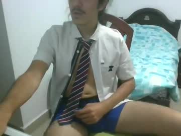 Fapencioj Chaturbate stream image from September 09, 2025