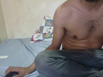 Fire_Brazil Chaturbate stream image from September 09, 2025
