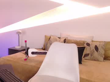 Gala_15 Chaturbate stream image from September 09, 2025