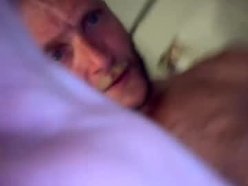 Ghostryder6969 Chaturbate stream image from September 09, 2025