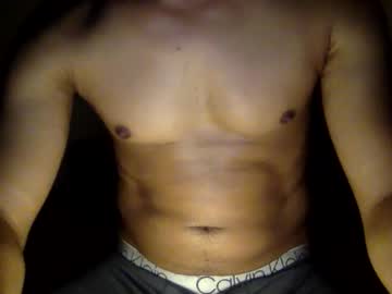 Gipsy987 Chaturbate stream image from September 09, 2025