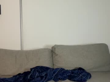 Juliajackson1 Chaturbate stream image from September 09, 2025