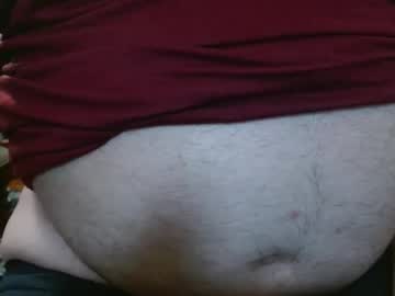 Khc4231 Chaturbate stream image from September 09, 2025