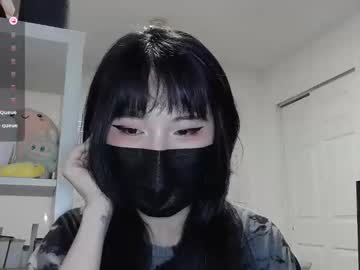 Kitty_Krush Chaturbate stream image from September 09, 2025