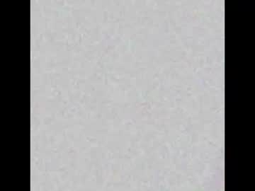 Lana_Jonnes_ Chaturbate stream image from September 09, 2025