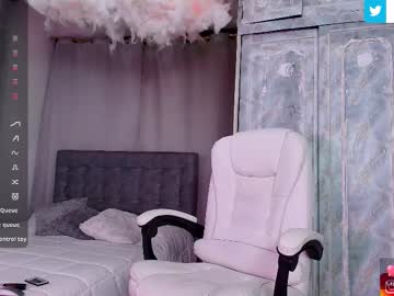 Lylita_Moon Chaturbate stream image from September 09, 2025