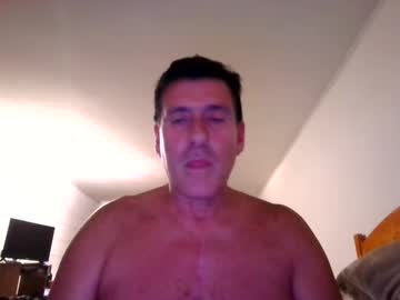 Mango1965 Chaturbate stream image from September 09, 2025