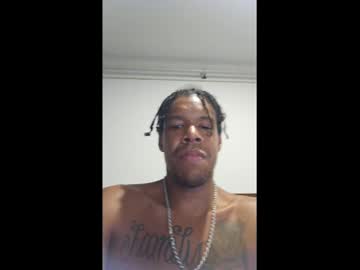 Mjtqc Chaturbate stream image from September 09, 2025
