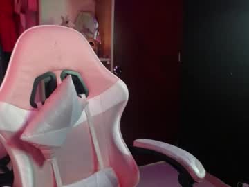 Persefone_Underworld Chaturbate stream image from September 09, 2025