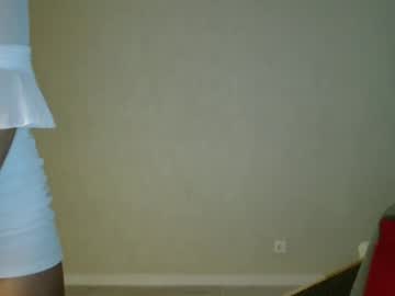 Pretty_Sharon Chaturbate stream image from September 09, 2025