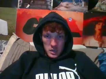 Slenderlegend Chaturbate stream image from September 09, 2025
