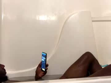 Zoom_19xx Chaturbate stream image from September 09, 2025