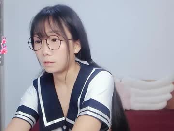 Acynthia Chaturbate stream image from September 09, 2025