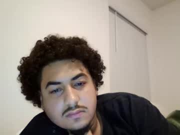 Bcfun_ Chaturbate stream image from September 09, 2025