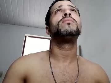 Bgss2play Chaturbate stream image from September 09, 2025